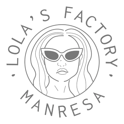 Lola's Factory